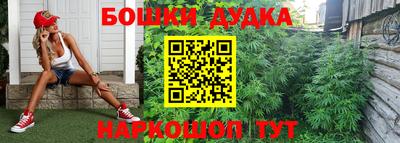 бошки Малгобек