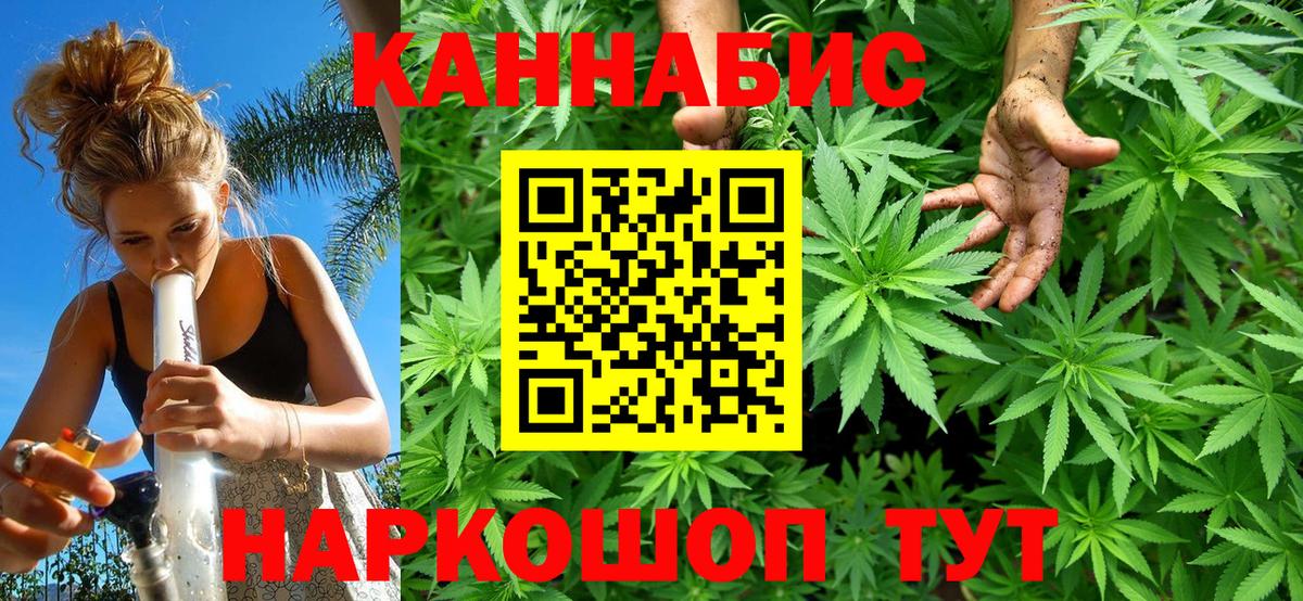Бошки марихуана индика  Шишки марихуана сатива  Каннабис OG Kush  Сухой Лог  Вход с VPN 
